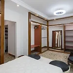 Deluxe Divina Apartment