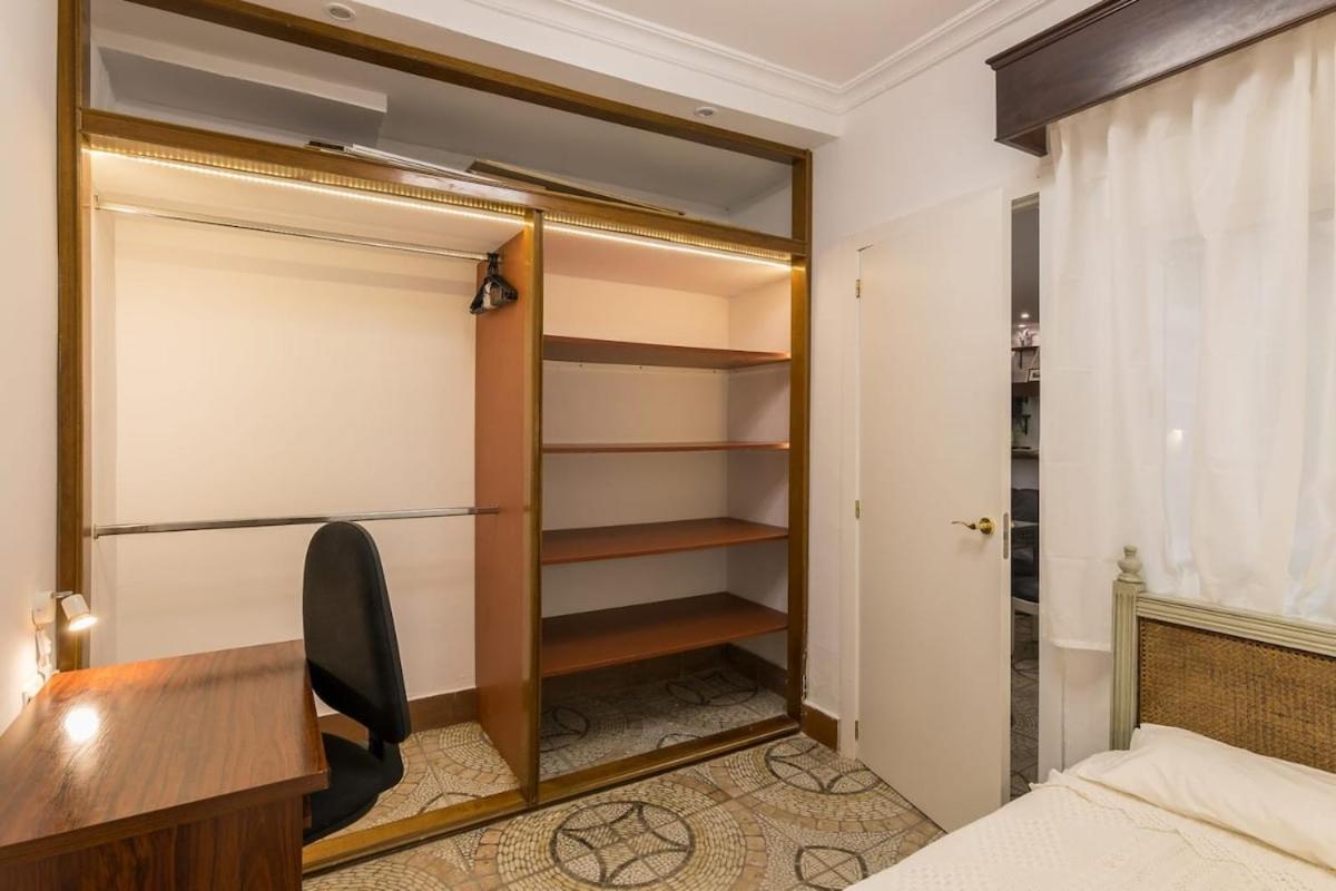 Deluxe Divina Appartement