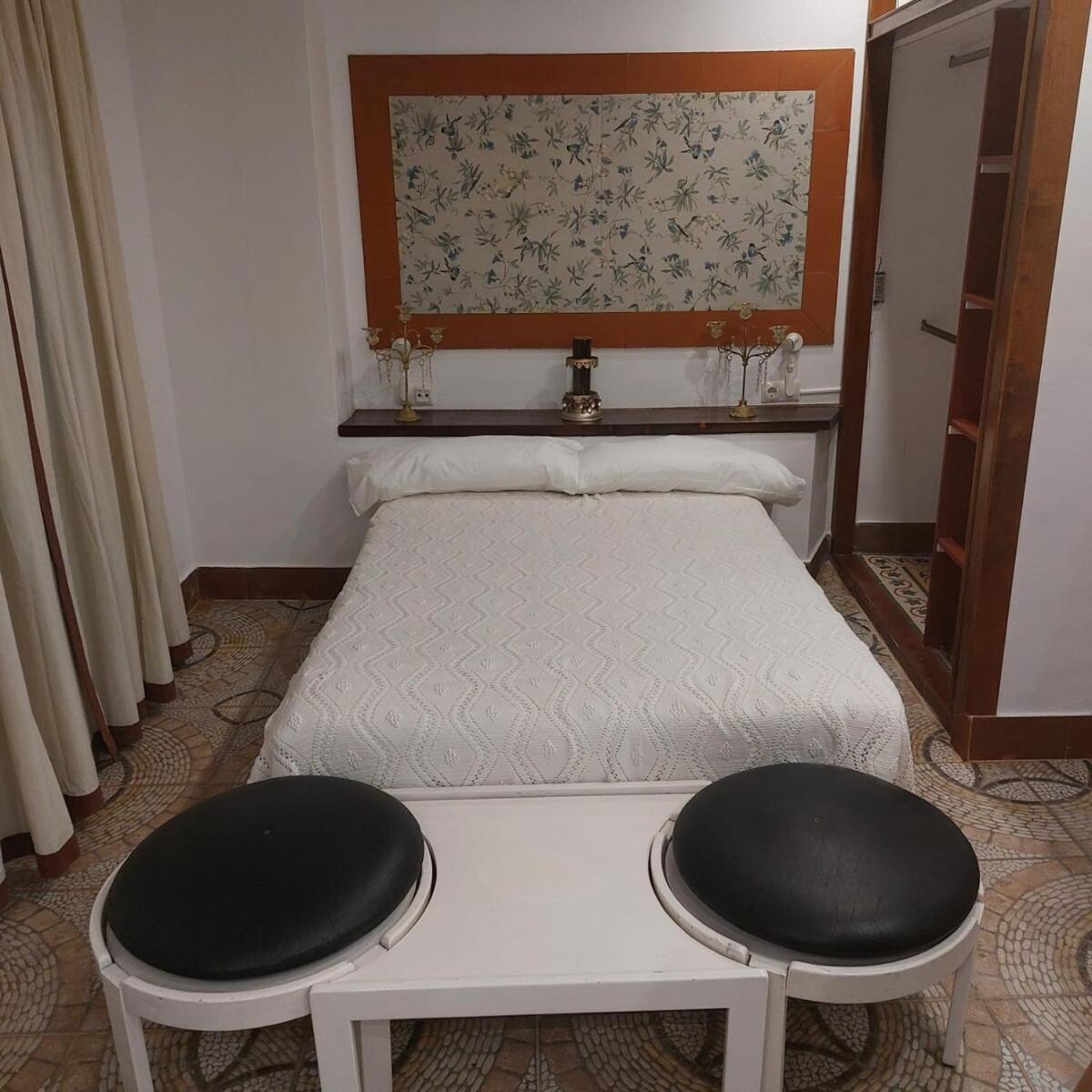 Appartement Deluxe Divina