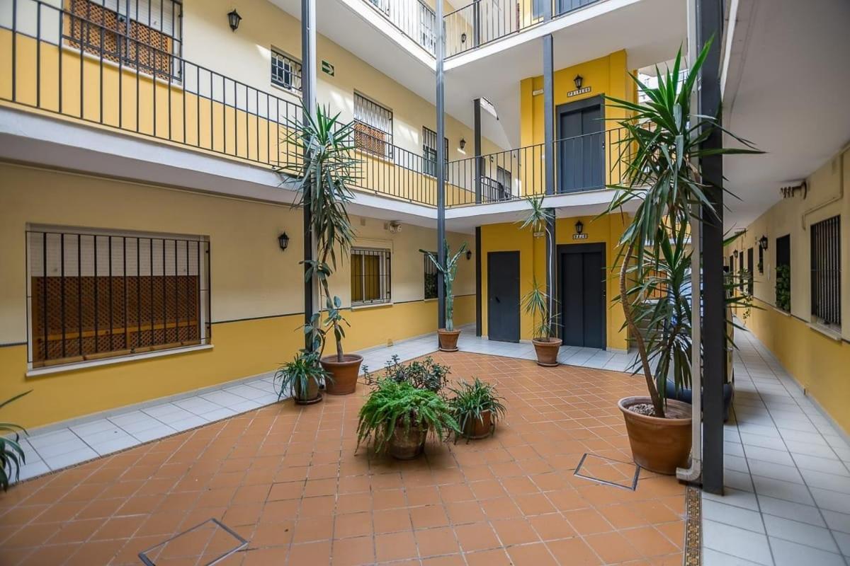 Deluxe Divina Apartamento